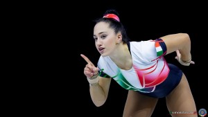 podium training ita   italy sfe09554 simone ferraro ph